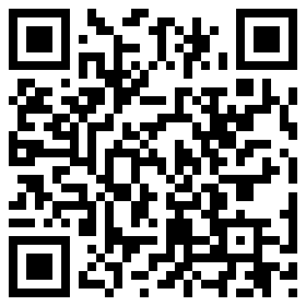 qrcode für Samsung 99935931