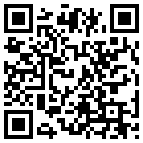 qrcode für Samsung 99935903
