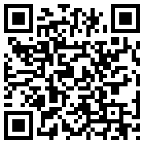 qrcode für Eaton 107659