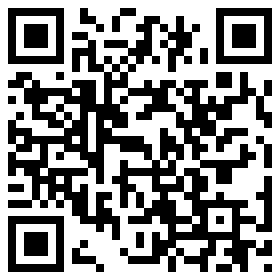 qrcode für Intenso 7350060