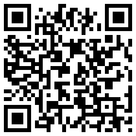 qrcode für Avanca International BV HBZC-0100
