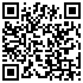 qrcode für Brother PTN25BTRG1