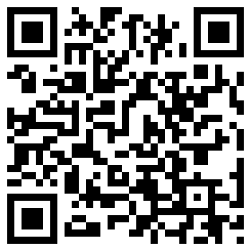 qrcode für Brother PTN20RG1