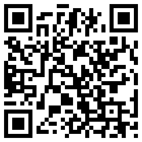 qrcode für Eaton 271424