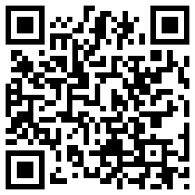 qrcode für Eaton 100052