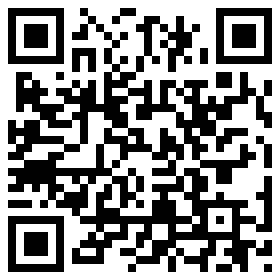 qrcode für Samsung SM-S721BZYDEUB