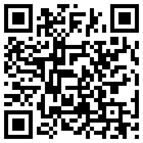 qrcode für Samsung SM-S721BLGDEUB