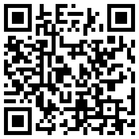 qrcode für Samsung SM-S721BLBDEUB