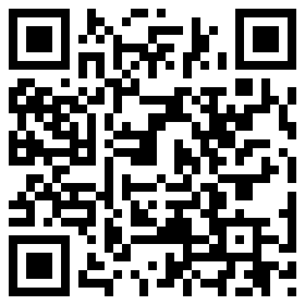 qrcode für Eaton 107646