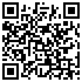 qrcode für Eaton 107827