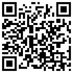 qrcode für Samsung SM-A166BZKDEUB