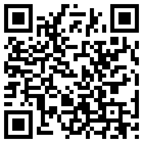 qrcode für RAM Mounts RAM-HOL-SAM60CPU