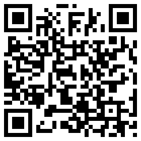 qrcode für Yealink Network 1308120