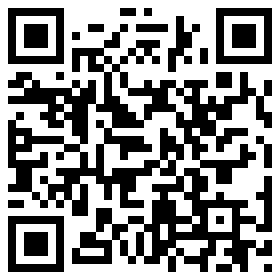 qrcode für Apple MYE73ZD/A