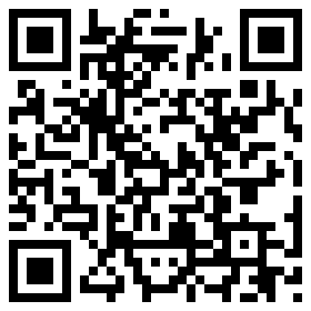 qrcode für Apple MYE93ZD/A