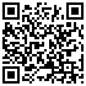 qrcode für Apple MYEF3ZD/A