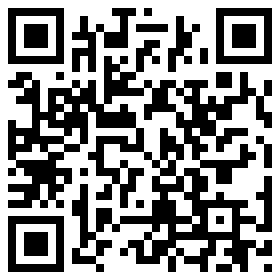 qrcode für Apple MYEC3ZD/A