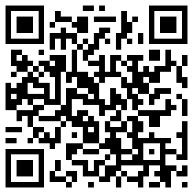 qrcode für Apple MYEA3ZD/A