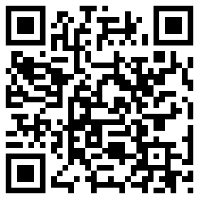 qrcode für Apple MYER3ZD/A