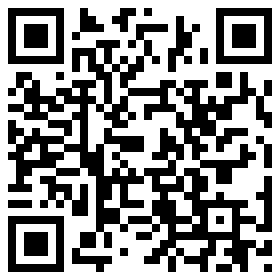 qrcode für Apple MYEK3ZD/A