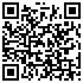 qrcode für Apple MYEQ3ZD/A