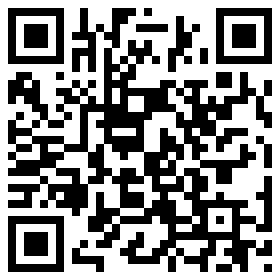 qrcode für Apple MYEH3ZD/A