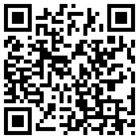 qrcode für Apple MYEP3ZD/A