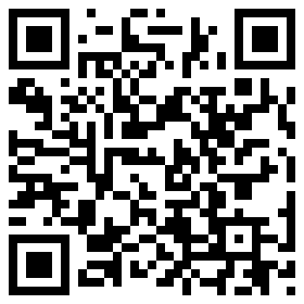 qrcode für Apple MYEJ3ZD/A