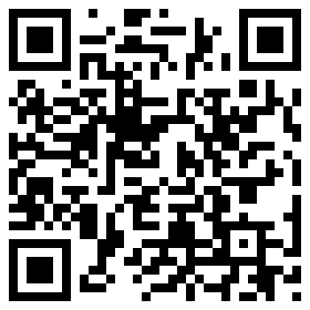 qrcode für Apple MXVV3ZD/A