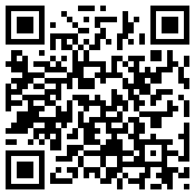 qrcode für Apple MXVW3ZD/A