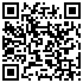 qrcode für Jung CD 584 WU GN - CD584WUGN Cover 4 gang CD500 / universal shatterproof green