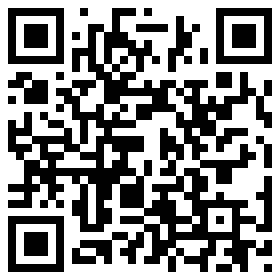 qrcode für Apple MY1P3ZD/A