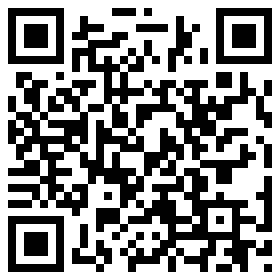 qrcode für Apple MY1X3ZD/A