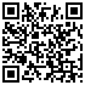 qrcode für Apple MY253ZD/A
