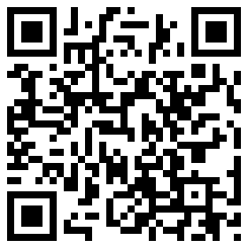 qrcode für Apple MYND3ZD/A