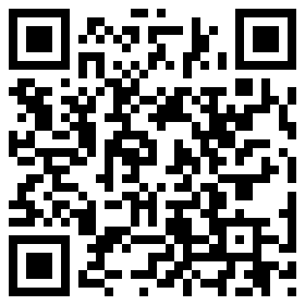 qrcode für Apple MY2J3ZD/A