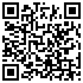 qrcode für Apple MYNK3ZD/A
