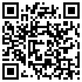 qrcode für Apple MYNP3ZD/A