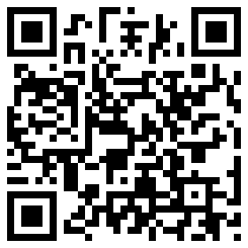 qrcode für Apple MYNQ3ZD/A