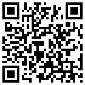 qrcode für Apple MYWX3ZD/A