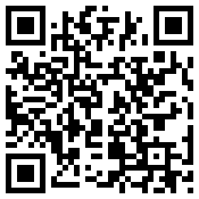 qrcode für Apple MYWW3ZD/A