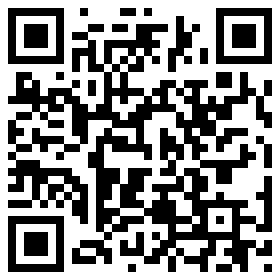 qrcode für Apple MYNF3ZD/A