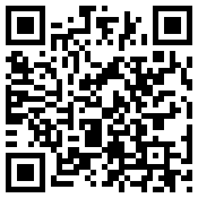 qrcode für Apple MYWY3ZD/A