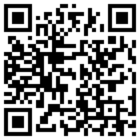 qrcode für Apple MYNE3ZD/A