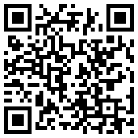 qrcode für Apple MYNL3ZD/A
