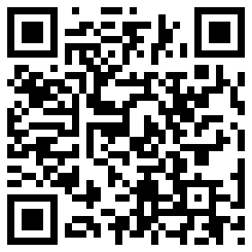 qrcode für Apple MYNJ3ZD/A