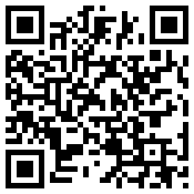 qrcode für Apple MYNH3ZD/A
