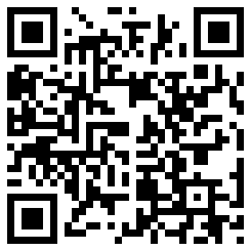 qrcode für Apple MYNG3ZD/A