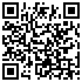 qrcode für Apple MYX13ZD/A