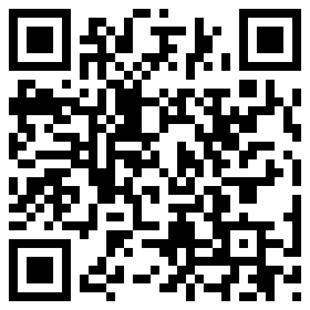 qrcode für Apple MYX53ZD/A